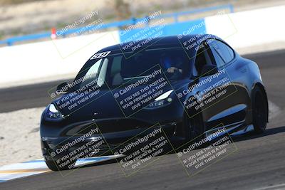 media/Nov-08-2025-Speed Ventures (Sat) [[1c7a6332f5]]/TC A/Session 3 (Turn 3)/